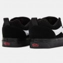 Vans Knu Skool Suede Men's Shoes
