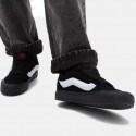 Vans Knu Skool Suede Men's Shoes