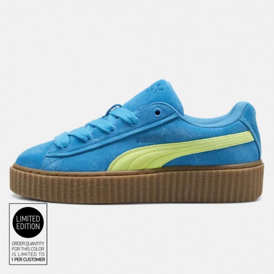 Puma x Fenty Creeper Phatty Γυναικεία Παπούτσια