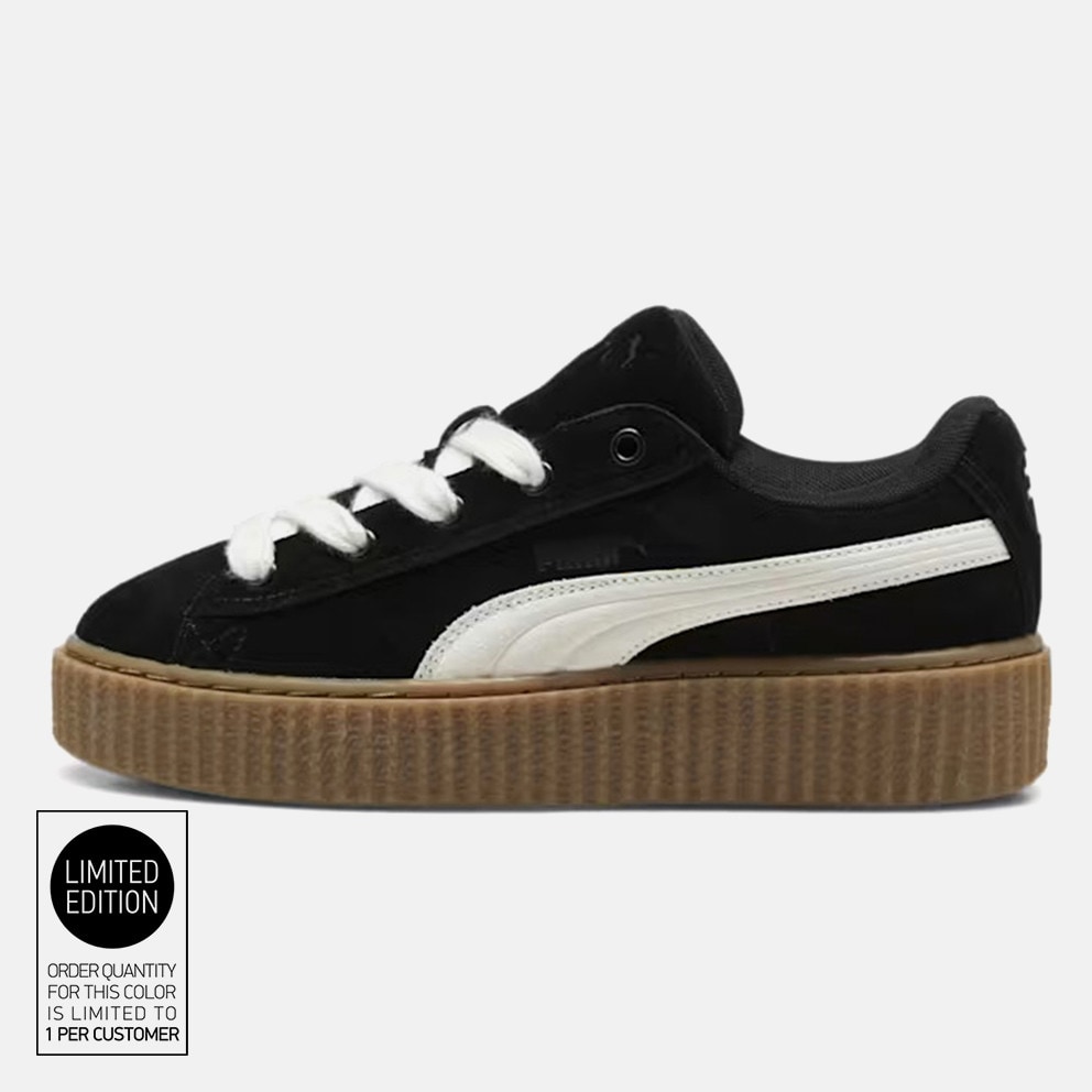 Puma x Fenty Creeper Phatty Women's Shoes