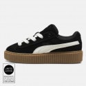 Puma x Fenty Creeper Phatty Γυναικεία Παπούτσια