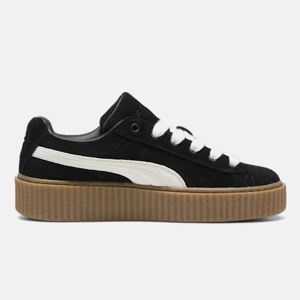 Puma x Fenty Creeper Phatty Γυναικεία Παπούτσια