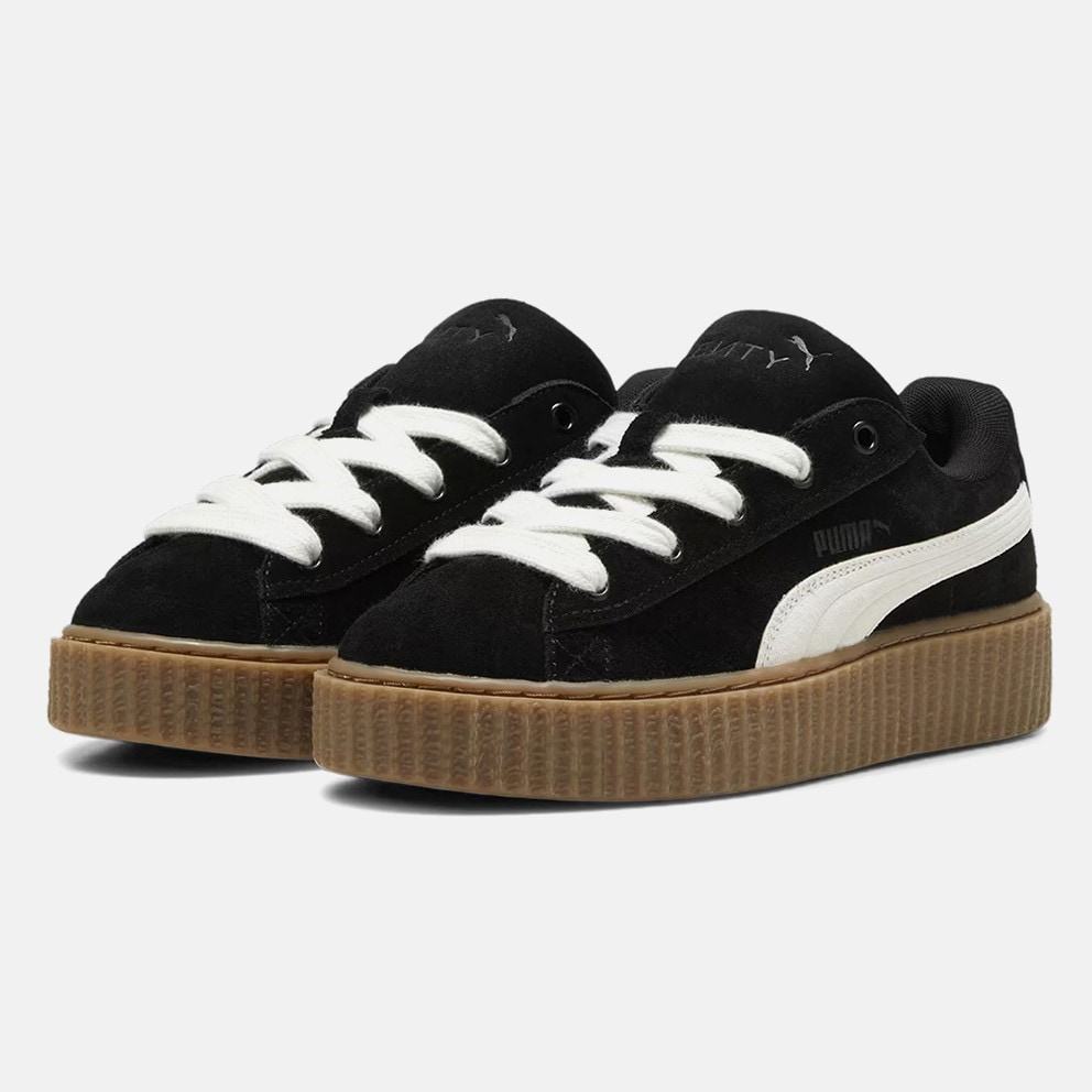 Puma x Fenty Creeper Phatty Γυναικεία Παπούτσια