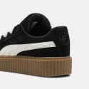 Puma x Fenty Creeper Phatty Women's Shoes