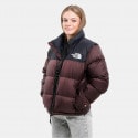 The North Face Nuptse 1996 Women's Jacket