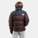 The North Face Nuptse 1996 Γυναικείο Μπουφάν