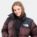 The North Face Nuptse 1996 Women's Jacket