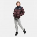 The North Face Nuptse 1996 Women's Jacket