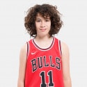 Nike NBA Boys Icon Swingman Jersey