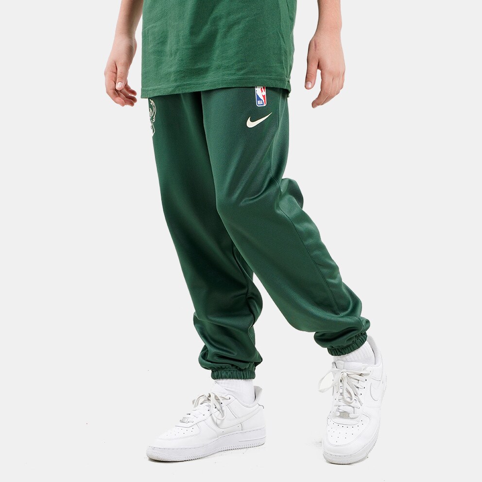 Nike Nk Df Spotlight Pant (9000176871_16333)