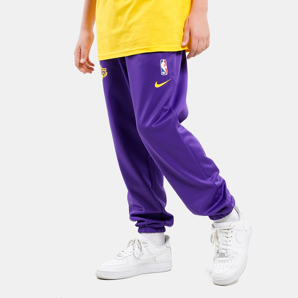 Nike Dri-FIT Spotlight Kids'' Track Pants