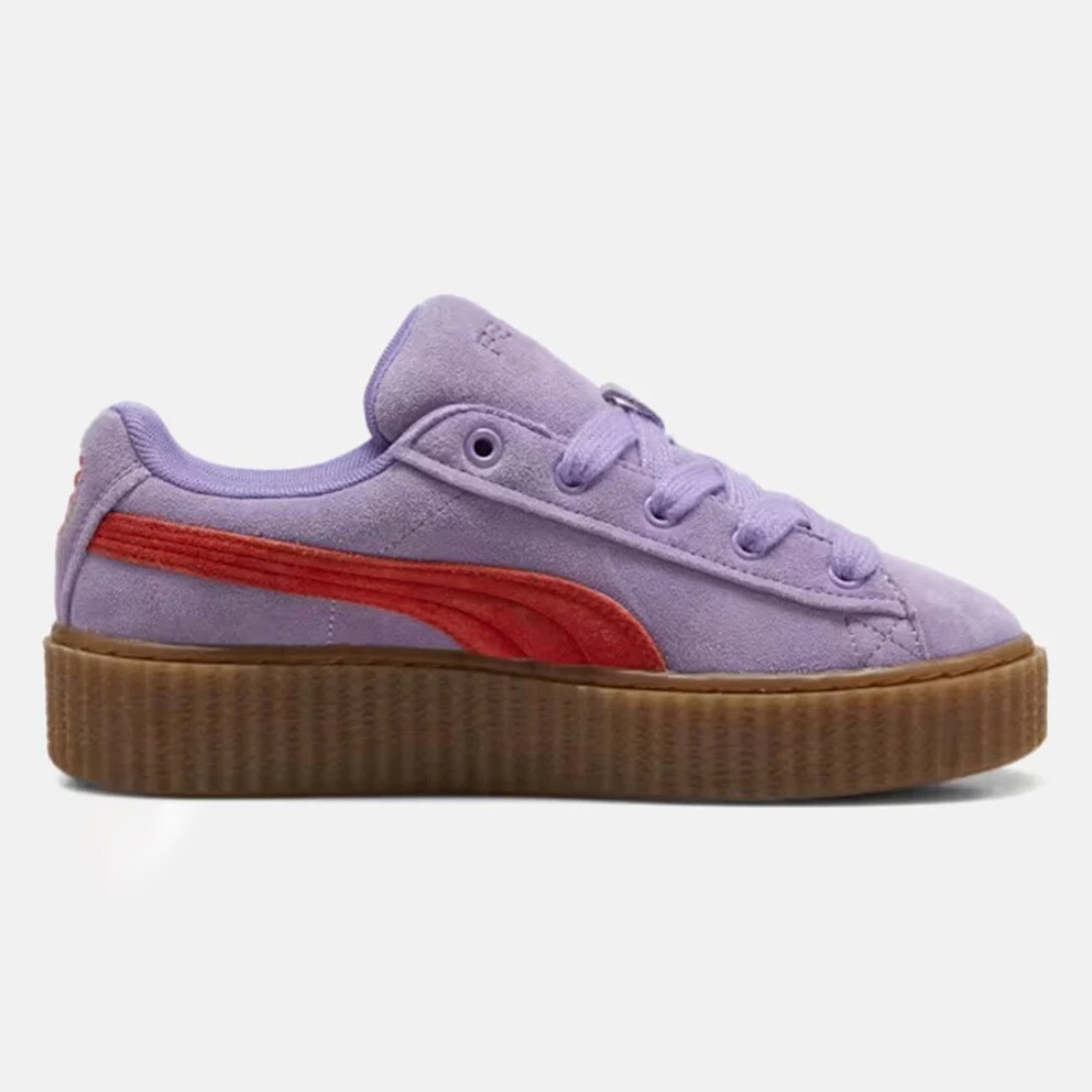 Puma x Fenty Creeper Phatty Women's Shoes