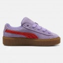 Puma x Fenty Creeper Phatty Women's Shoes