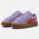 Puma x Fenty Creeper Phatty Women's Shoes