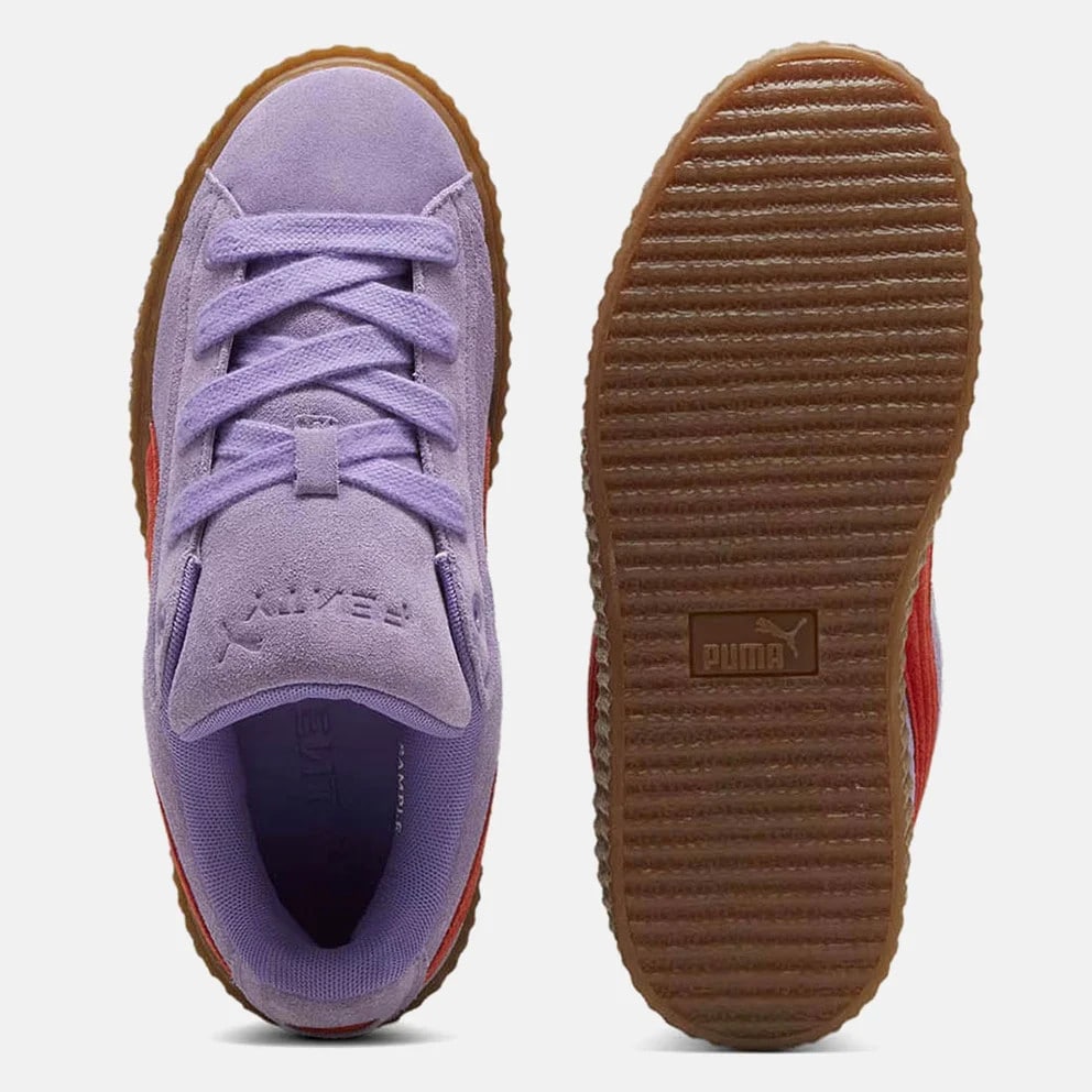 Puma x Fenty Creeper Phatty Women's Shoes