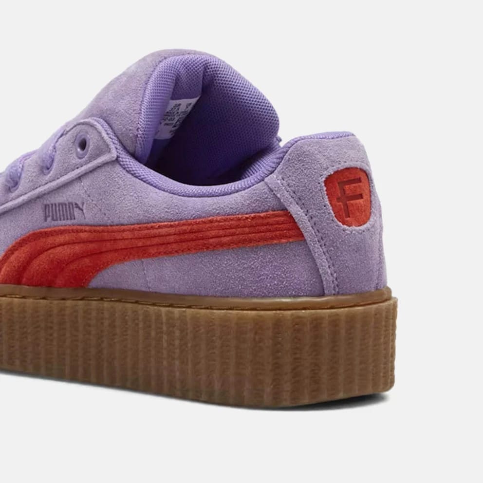 Puma x Fenty Creeper Phatty Women's Shoes