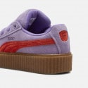 Puma x Fenty Creeper Phatty Women's Shoes