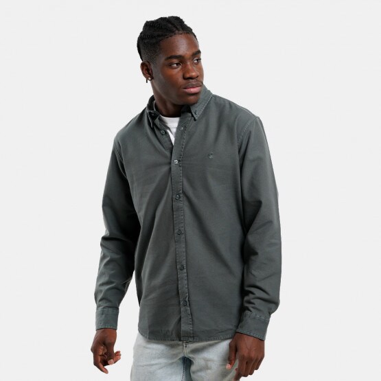 Carhartt WIP L/S Bolton Shirt