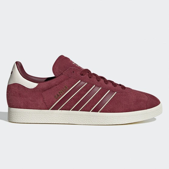 adidas Originals Gazelle Ανδρικά Παπούτσια