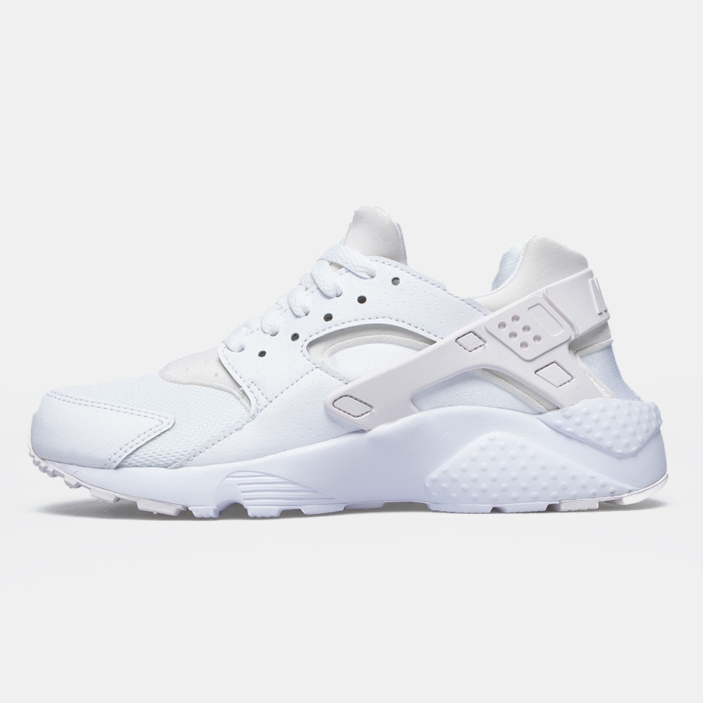 Nike Huarache Run Παιδικά Παπούτσια