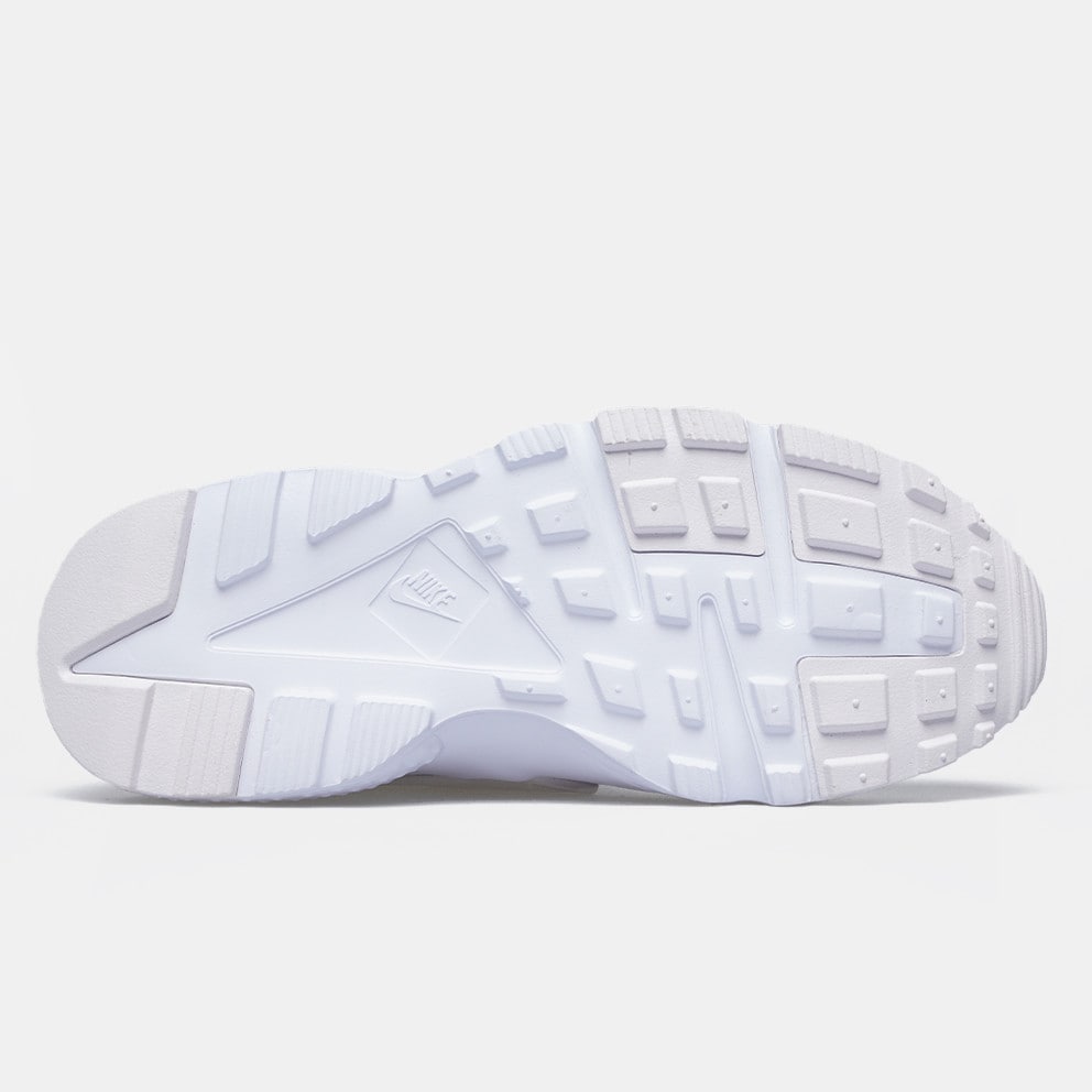 Nike Huarache Run Kids' Shoes