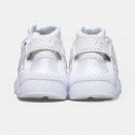 Nike Huarache Run Kids' Shoes