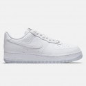 Nike Air Force 1 '07 Next Nature Women's Shoes