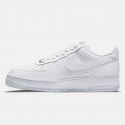 Nike Air Force 1 '07 Next Nature Women's Shoes