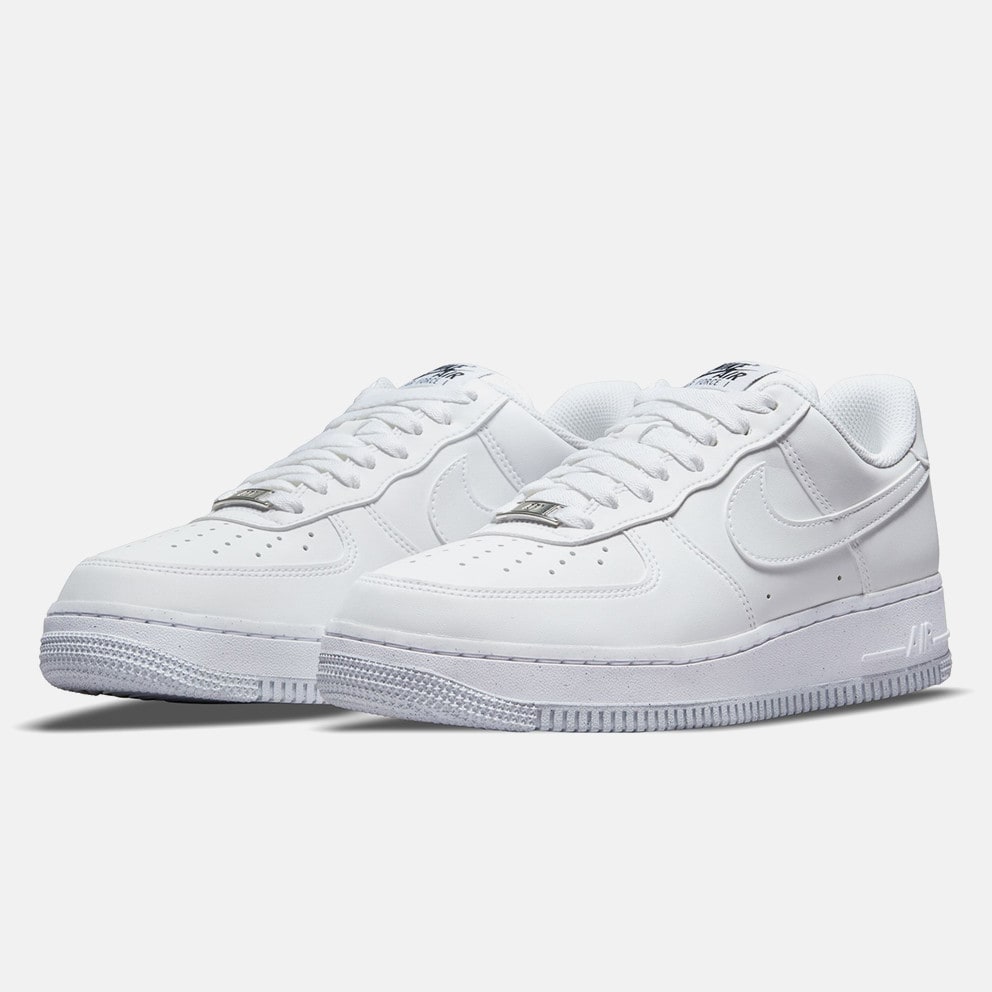 Nike Air Force 1 '07 Next Nature Γυναικεία Παπούτσια