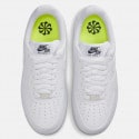 Nike Air Force 1 '07 Next Nature Women's Shoes