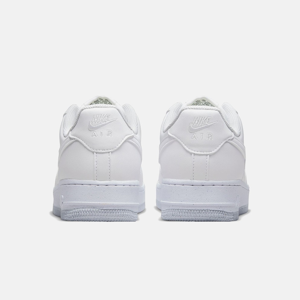 Nike Air Force 1 '07 Next Nature Women's Shoes