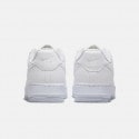 Nike Air Force 1 '07 Next Nature Women's Shoes