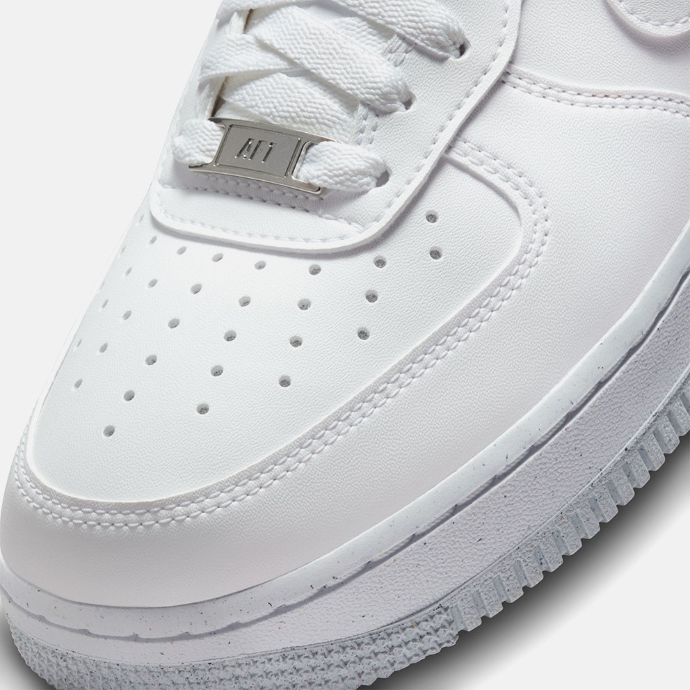 Nike Air Force 1 '07 Next Nature Γυναικεία Παπούτσια