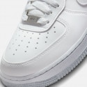 Nike Air Force 1 '07 Next Nature Women's Shoes