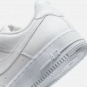 Nike Air Force 1 '07 Next Nature Γυναικεία Παπούτσια