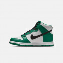 Nike Dunk High Παιδικά Μποτάκια