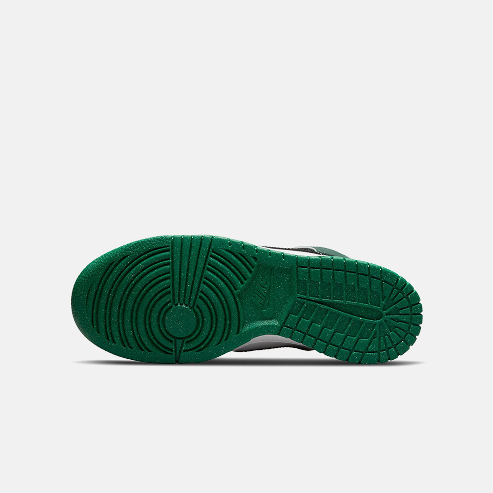 Nike Dunk High Παιδικά Μποτάκια