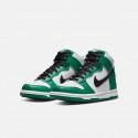 Nike Dunk High Παιδικά Μποτάκια