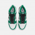 Nike Dunk High Παιδικά Μποτάκια