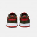 Nike Dunk Low Retro Ανδρικά Παπούτσια