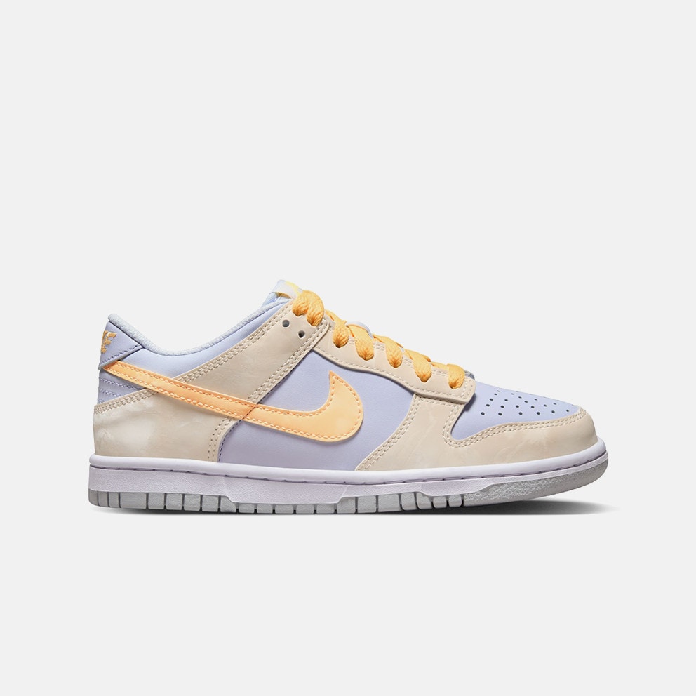 Nike Dunk Low Kids' Shoes