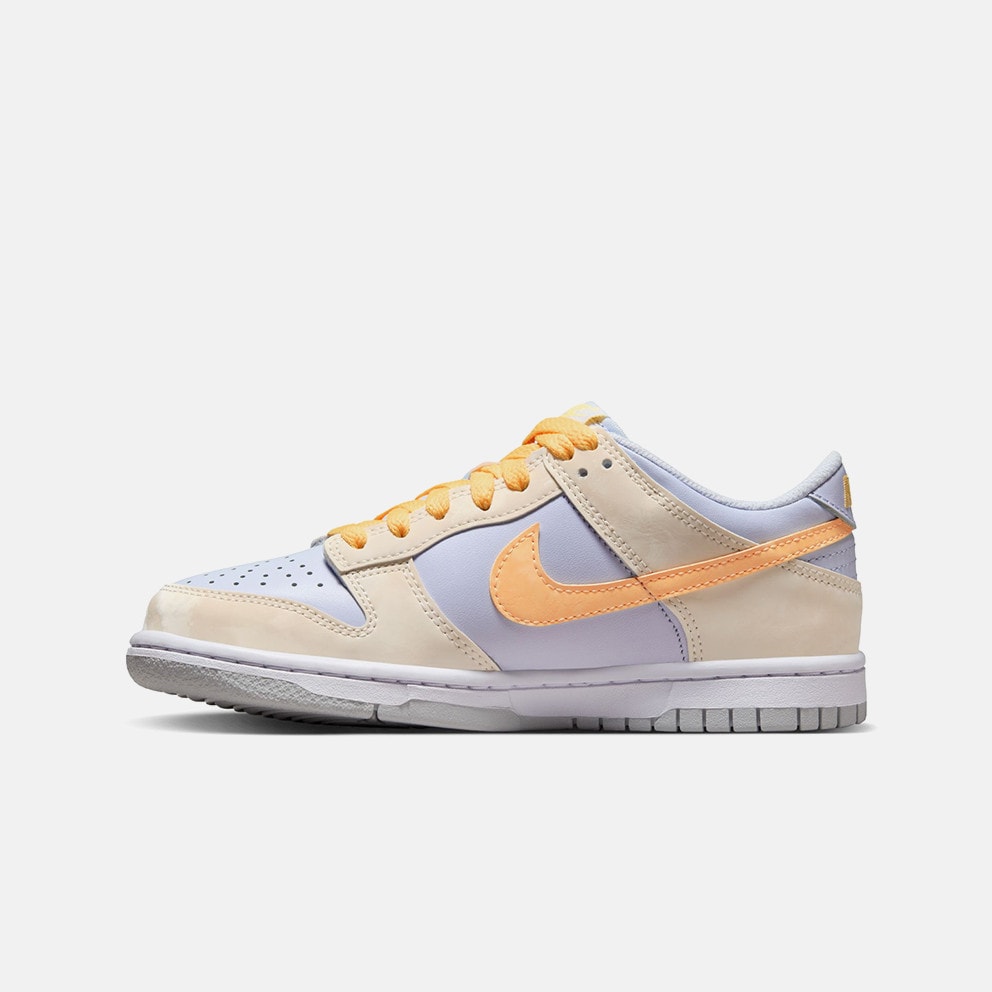 Nike Dunk Low Kids' Shoes