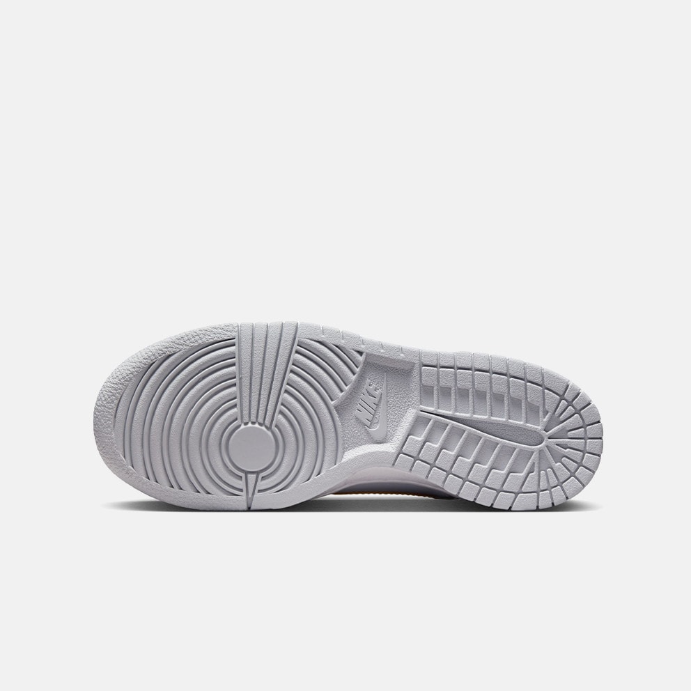 Nike Dunk Low Παιδικά Παπούτσια