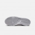Nike Dunk Low Παιδικά Παπούτσια