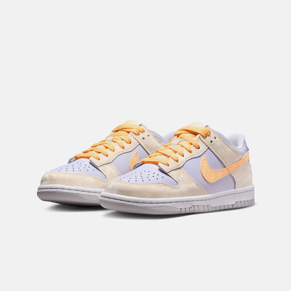 Nike Dunk Low Παιδικά Παπούτσια