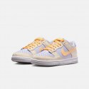 Nike Dunk Low Kids' Shoes