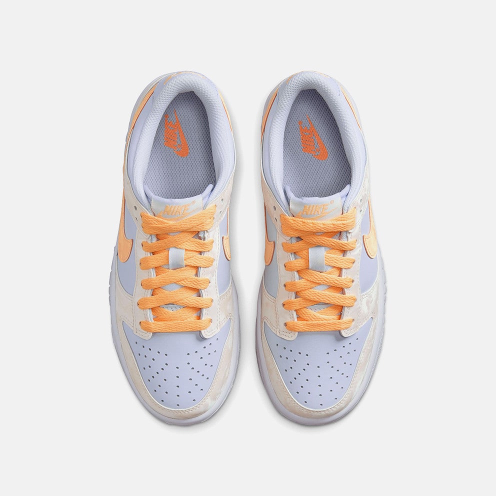 Nike Dunk Low Παιδικά Παπούτσια