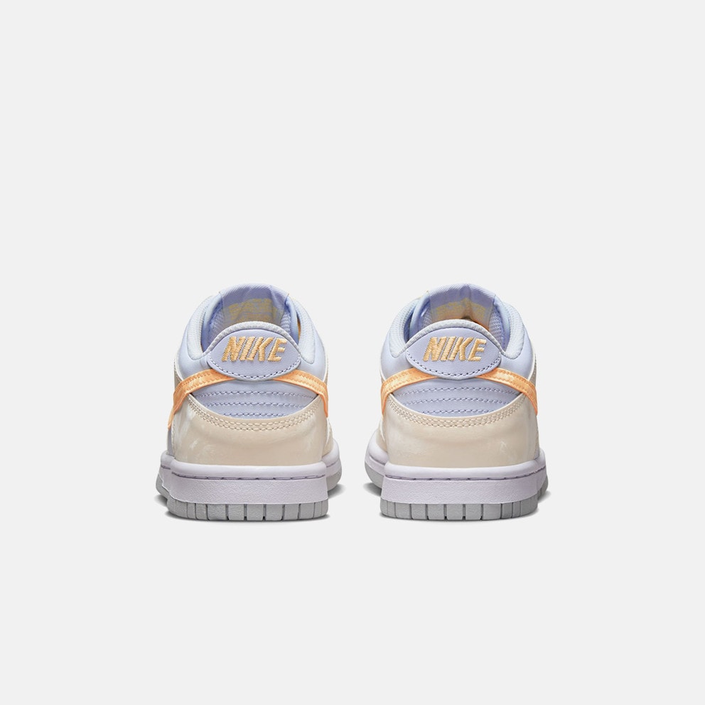 Nike Dunk Low Παιδικά Παπούτσια