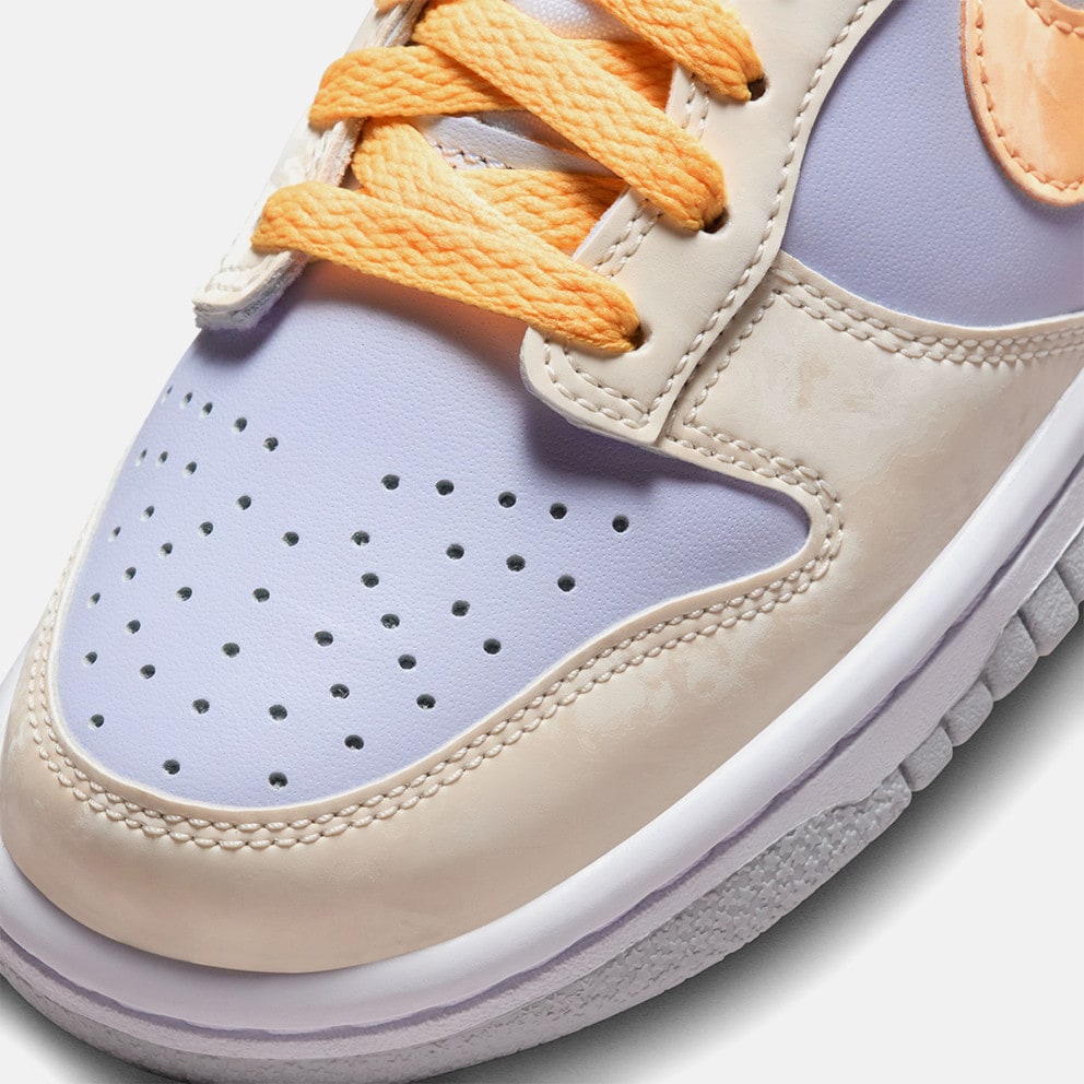 Nike Dunk Low Kids' Shoes