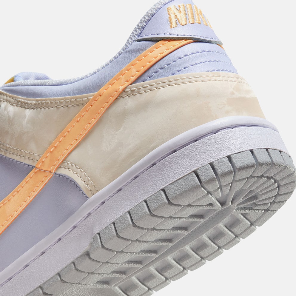 Nike Dunk Low Παιδικά Παπούτσια
